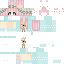 Texture for Valter
