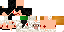 Texture for berns twc