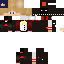 Texture for lefty