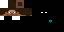 Texture for Null Biped