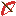 Texture for ü+ü