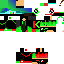 Texture for Zevs1364574