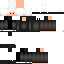 Texture for Fouksz Z2 Finalizado