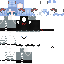 Texture for pim