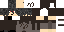 Texture for Jace