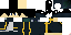 Texture for timonvan