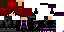 Texture for паа
