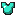Texture for Upgrade do peitoral