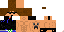Texture for  re