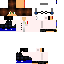 Texture for dwa