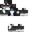Texture for fake cookie.exe