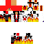 Texture for GUI_2000