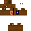 Texture for Cawailli