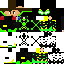 Texture for spidey 4.0