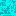 Texture for light_blue_wool