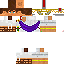 Texture for Caesar