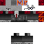 Texture for 2cool