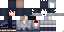 Texture for sasukee