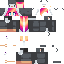 Texture for AYLONG