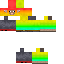 Texture for Sheep