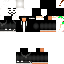 Texture for ALEX HEKER