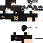 Texture for RifqiAndika