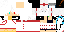 Texture for skin