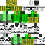 Texture for Melon Clone