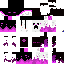 Texture for очень ккрутой сайт