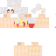 Texture for JehidestDuck
