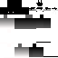 Texture for adawd