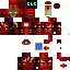 Texture for sasha 