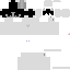 Texture for piq