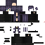 Texture for Mirindaw Nueva 2
