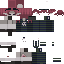 Texture for ns