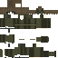Texture for ｗ
