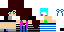 Texture for veronica