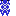 Texture for Cold