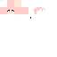Texture for gseg