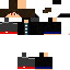 Texture for qaqa