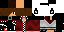 Texture for sasasaas