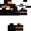 Texture for HUAHWI DERPPPP