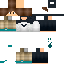Texture for oxmelihox