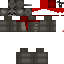 Texture for yifasno