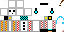 Texture for dfgdfh