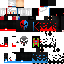 Texture for hayato
