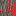 Texture for блок с кровью