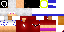 Texture for LOOOOL