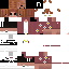 Texture for 12345