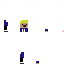Texture for diego